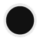 black-1