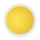 gold-1