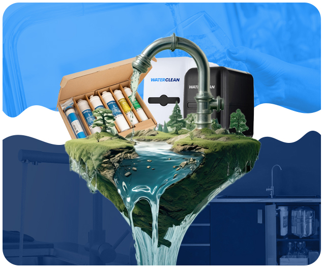 home-page-banner-1