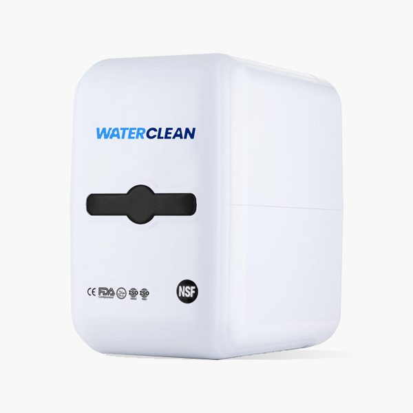 water-clean-su-aritma-cihazi-1