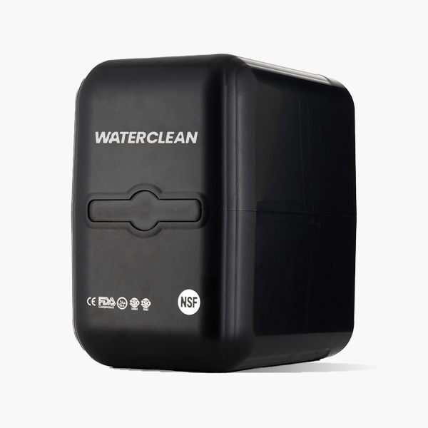 water-clean-su-aritma-cihazi-2