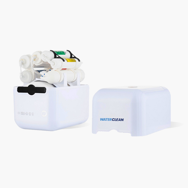 water-clean-su-aritma-cihazi-5