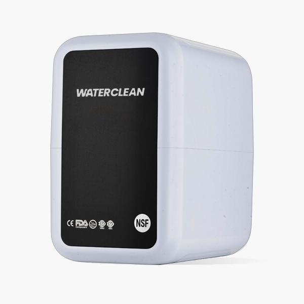 water-clean-su-aritma-cihazi-black-white-1