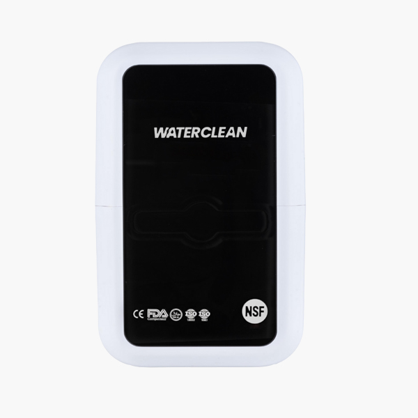 water-clean-su-aritma-cihazi-black-white-2