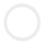 white-1